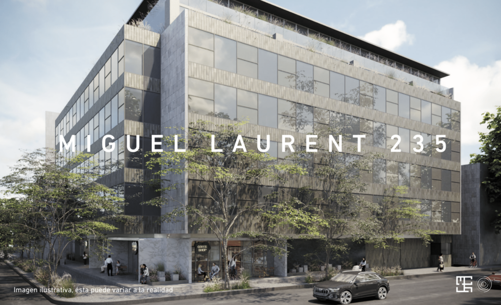 Local Comercial en Renta en Del Valle Centro